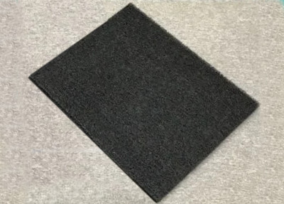 Придверный - фото