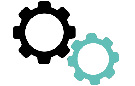 Запчасти для багги