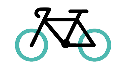 Электрический вело-усилитель